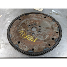 116K121 Flexplate From 2014 Ford Escape  2.5 1S7P6375BA